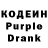Конопля Ganja BOOny