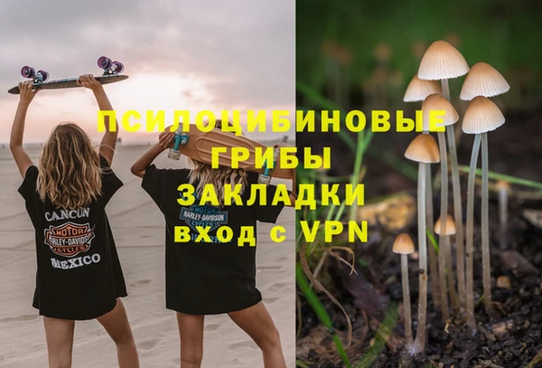 mdma Осинники