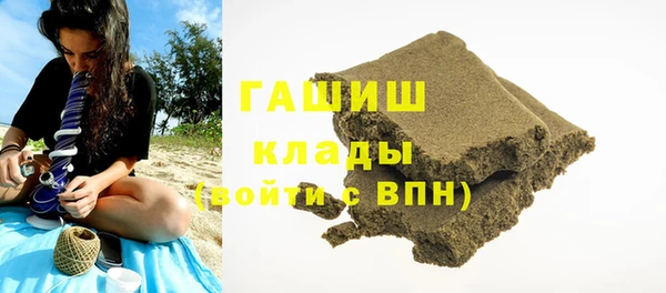 дурь Пестово